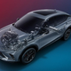 Image for article titled Buick Is Bringing the Chinese-Market Envista to the U.S.